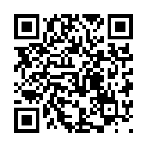 QR: BTC — Bitcoin