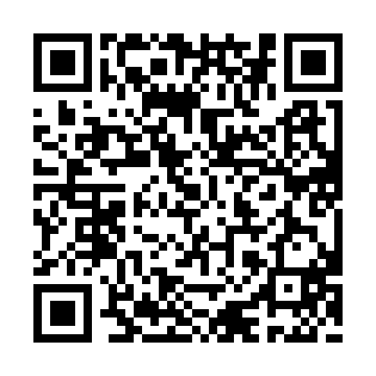 QR: ETH — Ethereum Mainnet